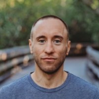 Daniel Rainey Email & Phone Number