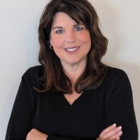 Brandie Jones