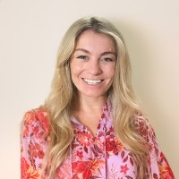 Mollie Andrews's profile photo