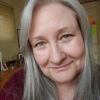 Transformative Language Arts Network Employee Tracie Nichols's profile photo
