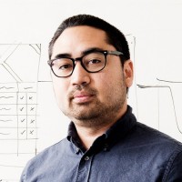 Capital Rx Employee Dennis Eusebio's profile photo
