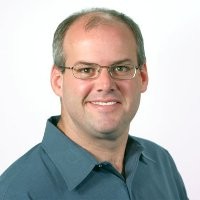 Mike Betts Email & Phone Number