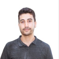 Hichem Dachraoui Email