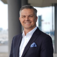 Polski Fundusz Rozwoju S.A. (PFR) Employee Piotr Matczuk's profile photo