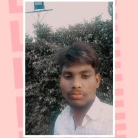 Neeraj Pal Email
