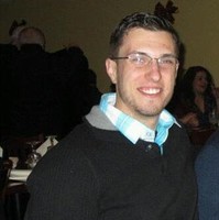 Oz Moving & Storage, Inc. Employee John Kohn's profile photo