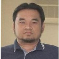 Jericho Garcia Email