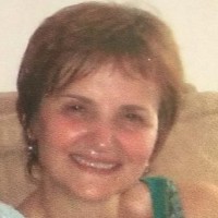 Lila Milo Email & Phone Number