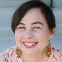 Megan van Fleet Email & Phone Number