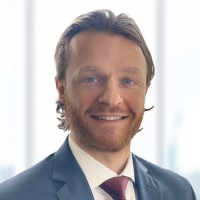 David Rolon Email & Phone Number