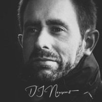 Everybody Health & Leisure Employee David Newportfca's profile photo