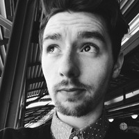 Jordan Haldane Email & Phone Number
