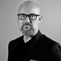 PlusOffice AS Employee Rolf Pettersen's profile photo