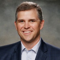 Destin Medical Ctr Employee Zach McCluskey's profile photo