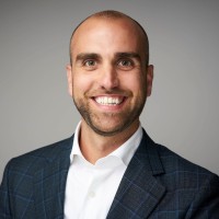Sean Barker Email & Phone Number