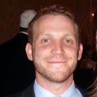 Matthew Waldman Email & Phone Number
