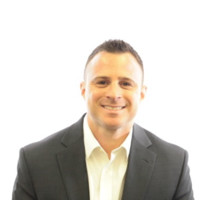 Chad Gabler Email & Phone Number