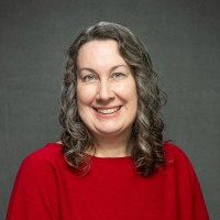 Stephanie Combes Email & Phone Number