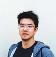 Haoran Wang Email & Phone Number
