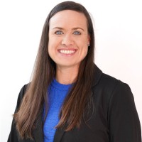 NCIA Employee Karen Johnson's profile photo