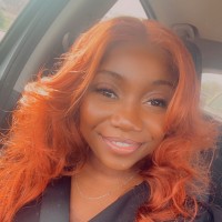 Jahselah White Email & Phone Number