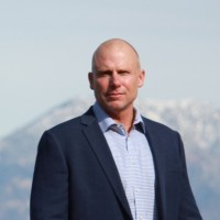 Randy Redmann Email & Phone Number