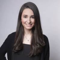 Stephanie Steele Email & Phone Number