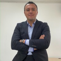 Jimmy Arias's profile photo