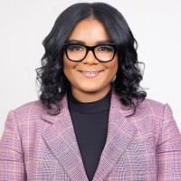 Chatara Benson Email & Phone Number