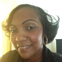 Homemaker Employee Salina Wright's profile photo