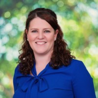 Arielle Sutherland Email & Phone Number