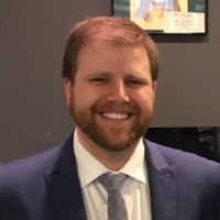 Chris Ziegler Email & Phone Number
