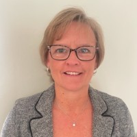 Coverys Employee Laura Susich's profile photo