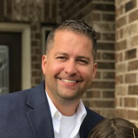 E-mail e número de telefone de Todd Rasmussen