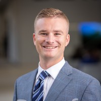 ColoWrap Employee Colin Beebe's profile photo