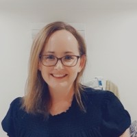 Amy Maclean Email