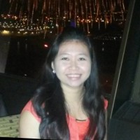 Thuy Phan Email & Phone Number