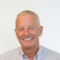 Healeys Print Group Employee Phil Dodd's profile photo