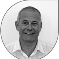Christophe Chaillol Email