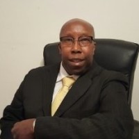 Samuel Monroe Email & Phone Number