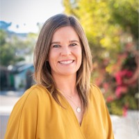 Nikole Norin Email & Phone Number