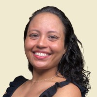 Elevado a3 Employee Vitória Silva's profile photo