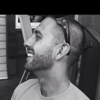 Scaling Partners, LLC Employee Tim Brick's profile photo