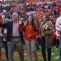 Duncan-Parnell Inc. Employee Mike Branham's profile photo