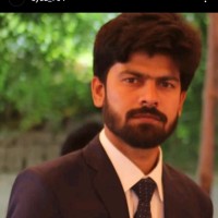 M.moin Athar Email