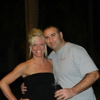 Farmland Foods Employee Joe Barton's profile photo