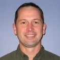 MathWorks Employee Tim Evans's profile photo