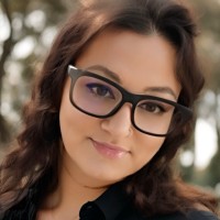 Mohawk Industries Employee Robin Rubenstein's profile photo