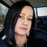 Detpak Employee Louise Nel's profile photo