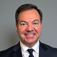 Aero Industries, Inc. Employee Aguinaldo Matzenbacher's profile photo